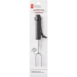 President's Choice Extendable Roasting Stick 1 ea, $6.00/1ea