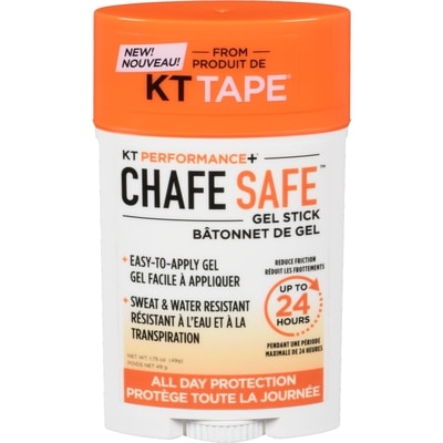 KT Tape Bâtonnet De Gel 1 ea, 9,99 $/1ch