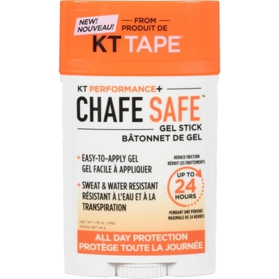 Bâtonnet De Gel