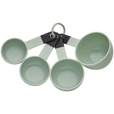 KitchenAid Tasses à mesurer - Pistache 1 ea, 11,00 $/1ch