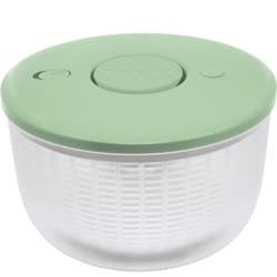 KitchenAid Essoreuse à Salade - Pistache 1 ea, 50,00 $/1ch