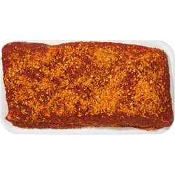 null Seasoned Beef Brisket (See product description for marinade options) $17.61/1kg $7.99/1lb