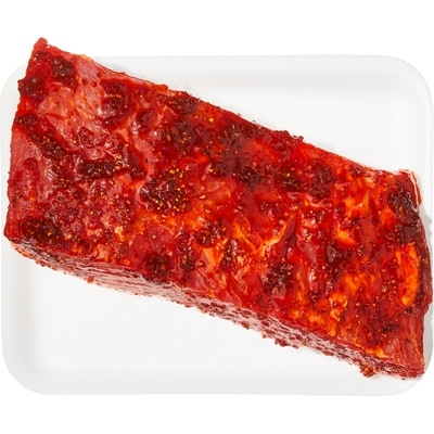 null Marinated Beef Brisket (See product description for marinade options) $17.61/1kg $7.99/1lb
