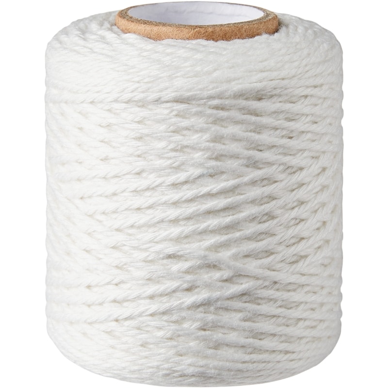 Cooking Twine, 200 FT