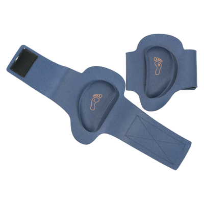 Profoot Plantar Relief Band, Plantar Fasciitis Relief, 1 Pair 1 ea, $23.49/1ea