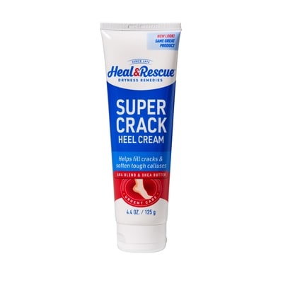 Beau's Crème Super Crack 125 g, 17,59 $/100g