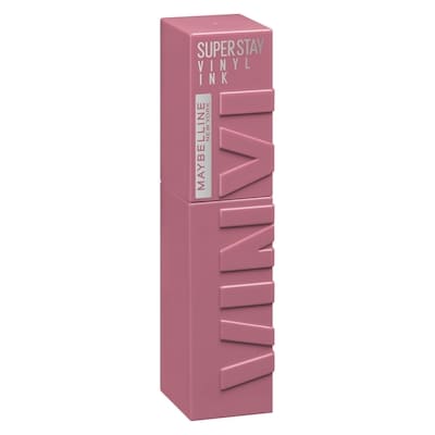 Liquid Lipstick 20 Coy
