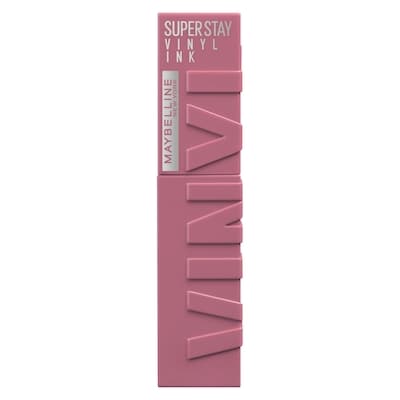 Liquid Lipstick 20 Coy