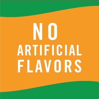 Garlic Parmesan Seasoning