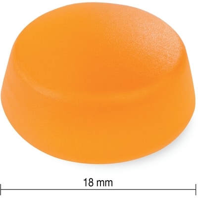 Gummies Extra Strength Vitamin D3 2500IU