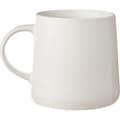 thumbnail #2