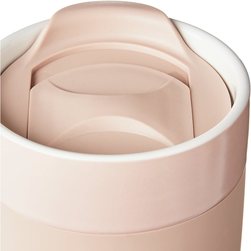 Travel Mug -Lavander