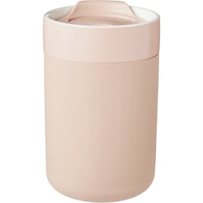Life at Home Grande tasse de voyage – Lavande 1 ea, 12,00 $/1ch