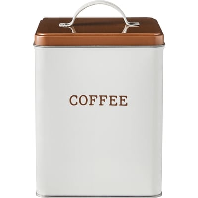 le Choix du Président Boîte à café – Café 1 ea, 8,00 $/1ch