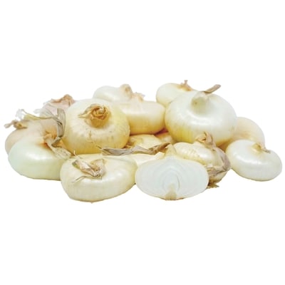null Onion Cipolline $8.80/1kg $3.99/1lb