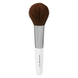 Multi Use Face Brush