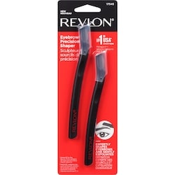 Eyebrow Precision Shaper