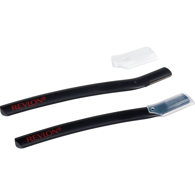 Eyebrow Precision Shaper