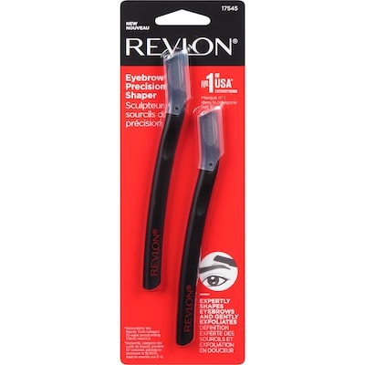 Revlon Sculpteur de sourcils de précision 1 ea, 11,49 $/1ch