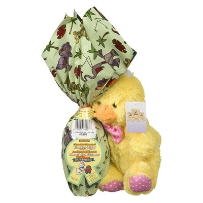 Excelsior Chocolate Flavoured Easter Egg 170 g, $8.58/100g