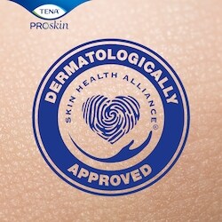 TENA テーナ PROskinpants プロスキンパンツ XL 12入り×6 TENA テーナ
