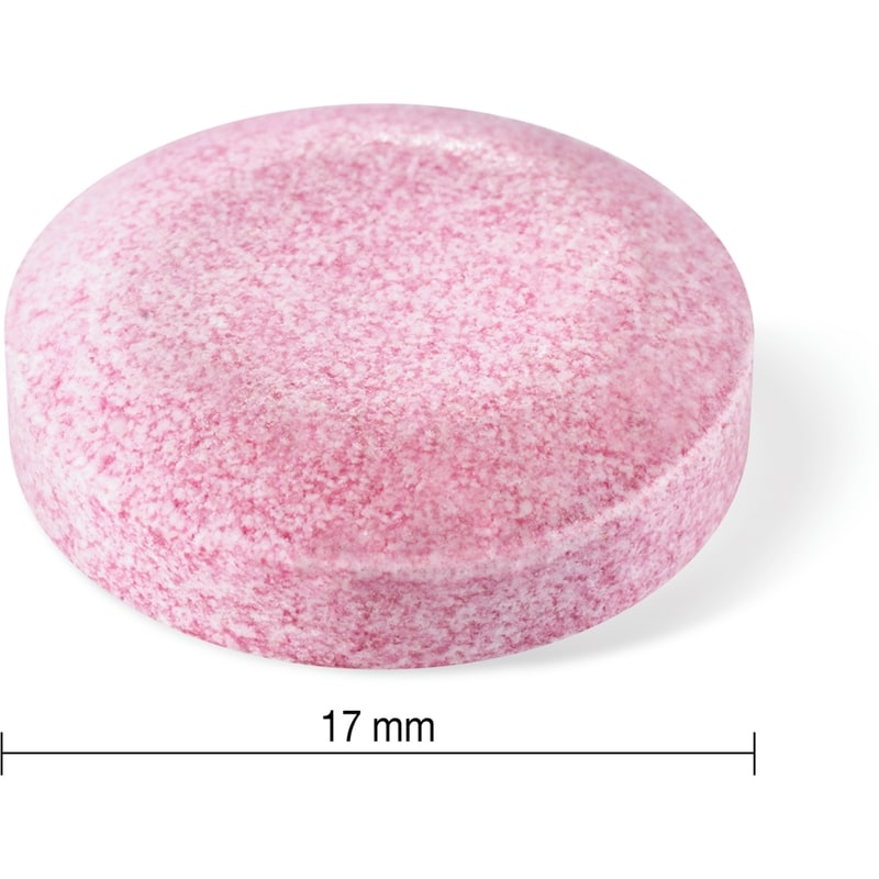 Melatonin + Tart Cherry 5 mg/ 100 mg