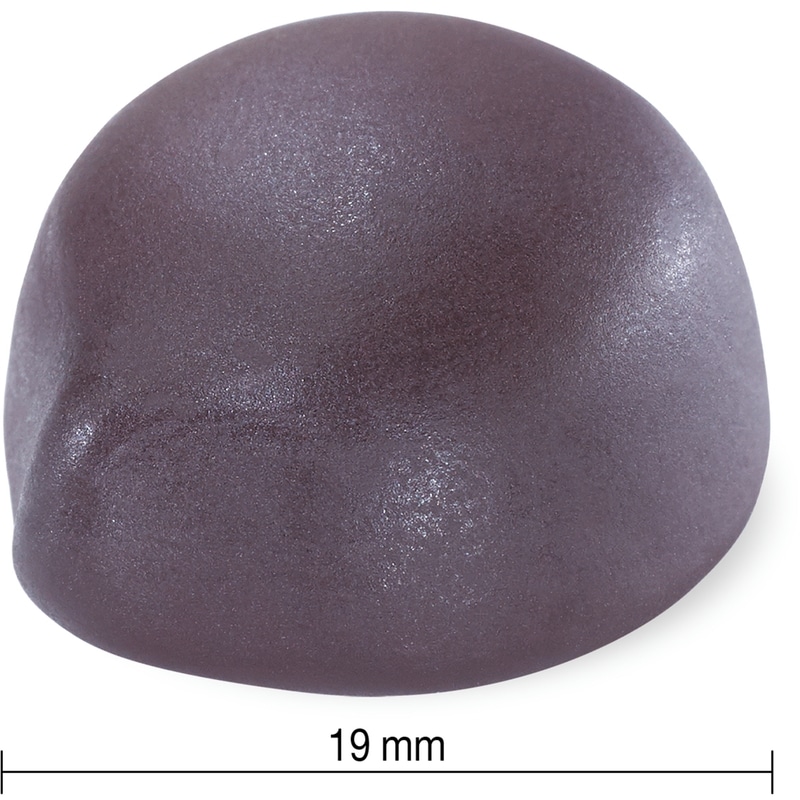 Elderberry Cold & Flu Gummy