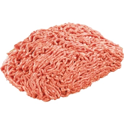 Butcher's Choice Lean Ground Beef Club Size 1 kg, $1.60/100g