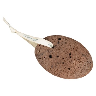 Urban Spa Pierre ponce lave bienfaisante 1 ea, 3,99 $/1ch