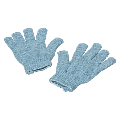 Urban Spa Gants gommants éclat lumineux 1 ea, 6,99 $/1ch