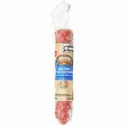 PC Splendido Splendido salami salé à sec salami cacciatore  225 g, 5,33 $/100g