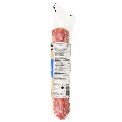 Salami cacciatore Splendido