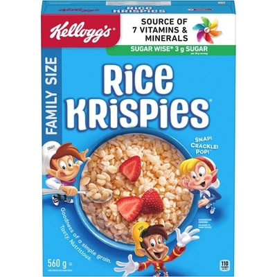 80' Kellogg's RICE KRISPIES Figure ケロッグ Kellogg's Rice Krispies “Pop!” Doll ライスクリスピー