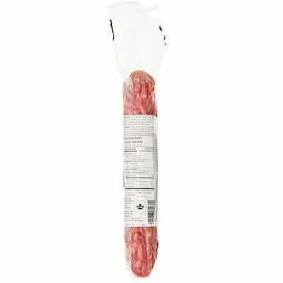 Salami cacciatore avec prosciutto Splendido