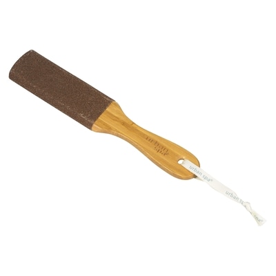 Urban Spa The Best Ever Foot Paddle 1 ea, $11.49/1ea