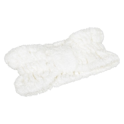 Urban Spa The Only Headband 1 ea, $9.99/1ea