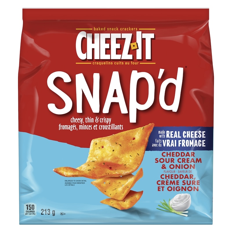 洋楽 S.C.H. / IT'S ALL ABOUT THE CHEDDAR 洋楽 S.C.H. / IT'S ALL ABOUT THE CHEDDAR 洋楽 S.C.H. / IT'S