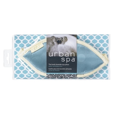 Urban Spa Cache-yeux à la lavande calmante 1 ea, 19,99 $/1ch
