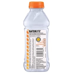 Gatorade Cherry Lime Electorlyte Beverage - 591 ml | No Frills Online