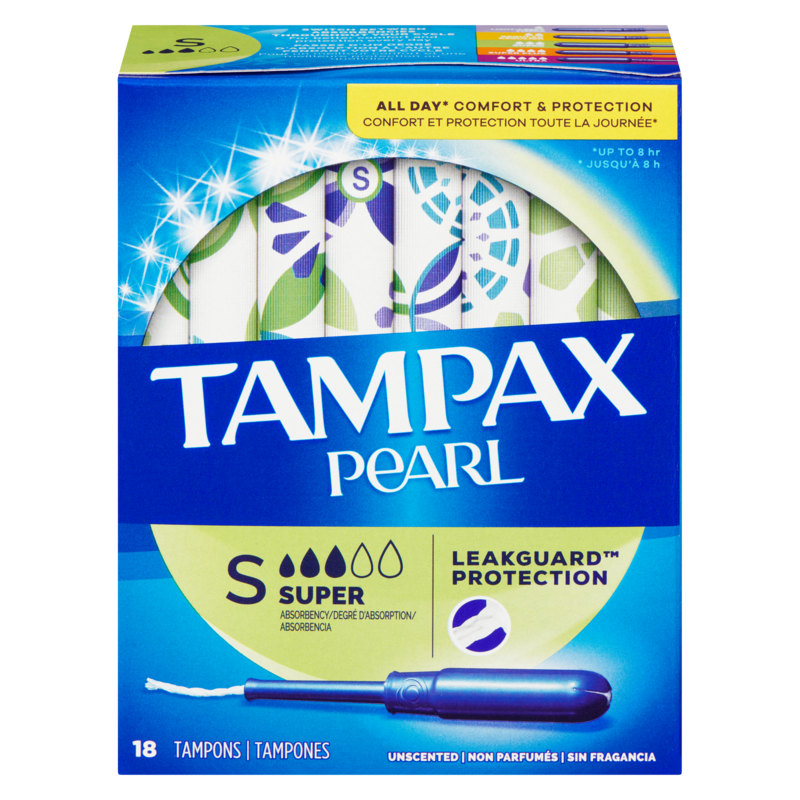 Tampon Roller Anti-vol D'identité - Masque Les Informations Personnelles - Largeur 16 Mm - Livré Avec 3 Recharges D'encre