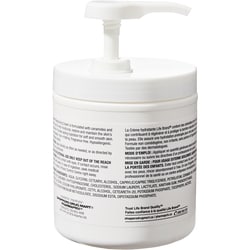 Life Brand Moisturizing Cream - 539 g | Zehrs