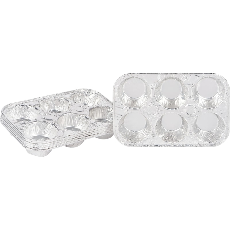 Muffin Pan Heavy Duty