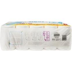 President's Choice Super Soft Hypoallergenic Bathroom Tissue Club