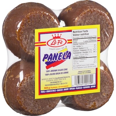 Panela