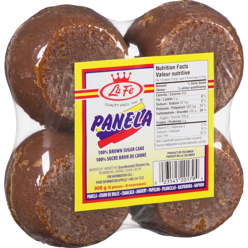 Panela