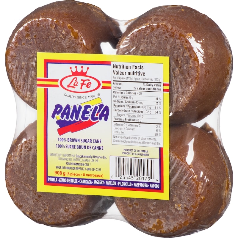 Panela