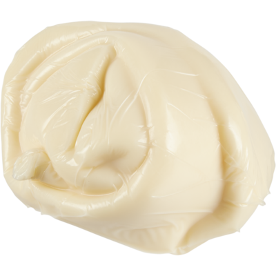 null Oaxaca Cheese 265 g, $3.39/100g