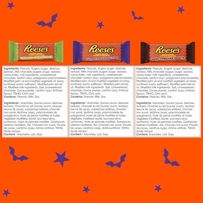 thumbnail #4