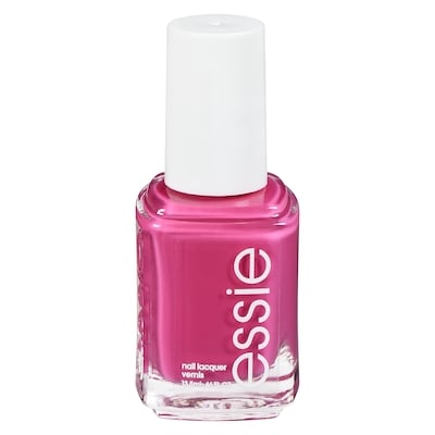 Essie Nail Polish, Pencil Me in 13.5 ml, $88.81/100ml