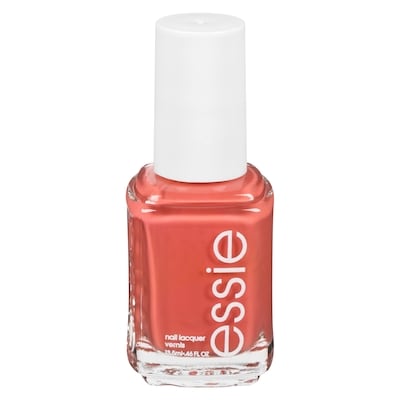 Essie Vernis à ongle, handmade with love, rouge, handmade with love 13.5 ml, 88,81 $/100ml